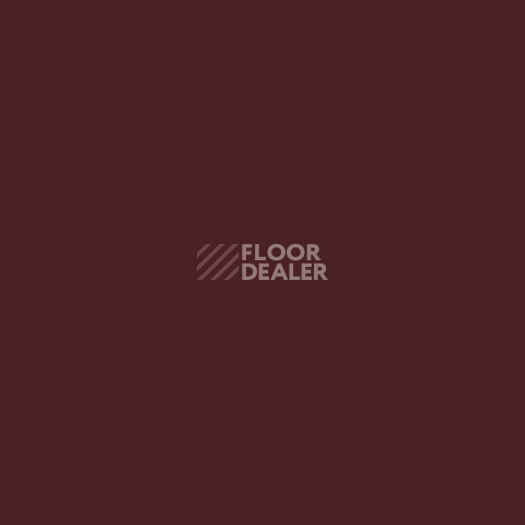 Линолеум Forbo Furniture Linoleum 4154 burgundy фото 1 | FLOORDEALER